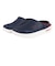 クロックス（crocs）サンダルインモーション クロッグ 209964-410