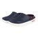 クロックス（crocs）サンダルインモーション クロッグ 209964-410