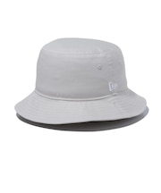 ニューエラ(NEW ERA)帽子 ハット バケット01 ベーシック ツイルコットン 14524816