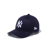 ニューエラ(NEW ERA)Youth 9FORTY ニューヨーク・ヤンキース キャップ 14524516