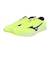 ミズノ（MIZUNO）ランニングシューズ トレーニングシューズ 部活 デュエルソニック4 ワイド U1GD257104