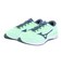 ミズノ（MIZUNO）ランニングシューズ トレーニングシューズ 部活 デュエルソニック4 U1GD257001