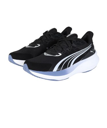 プーマ(PUMA)ランニングシューズ ジョギングシューズ パルス プロ 31078004