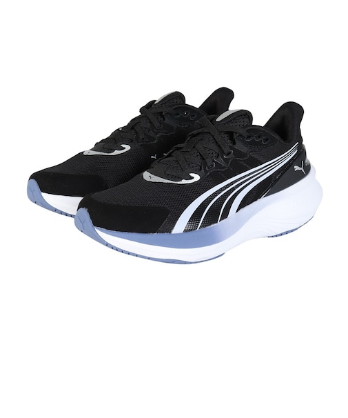 プーマ(PUMA)ランニングシューズ ジョギングシューズ パルス プロ 31078004