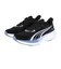 プーマ（PUMA）ランニングシューズ ジョギングシューズ パルス プロ 31078004