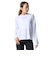 アンダーアーマー（UNDER ARMOUR）テック ロングスリーブ Tシャツ 6001327 100