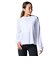アンダーアーマー（UNDER ARMOUR）テック ロングスリーブ Tシャツ 6001327 100