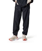 アンダーアーマー(UNDER ARMOUR)メッシュ ライナー ウーブンパンツ 6001386 001