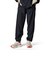 アンダーアーマー（UNDER ARMOUR）メッシュ ライナー ウーブンパンツ 6001386 001