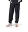 アンダーアーマー（UNDER ARMOUR）メッシュ ライナー ウーブンパンツ 6001386 001