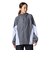 アンダーアーマー（UNDER ARMOUR）メッシュ ライナー ウーブン フルジップフーディー 6001385 025