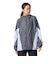 アンダーアーマー（UNDER ARMOUR）メッシュ ライナー ウーブン フルジップフーディー 6001385 025