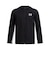 アンダーアーマー（UNDER ARMOUR）ライバル ウーブンジャケット 1390154 001