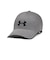 アンダーアーマー（UNDER ARMOUR）ステルス フォーム アンクラッシャブルキャップ 6000413 025
