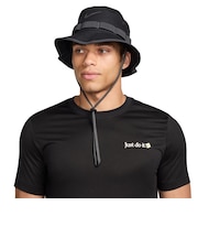 ナイキ(NIKE)帽子 バケットハット エイペックス HJ3683-010