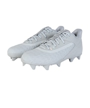 アンダーアーマー(UNDER ARMOUR)野球スパイク ポイント ヤード マイクロティップス TPU 3.0 3027449 104