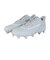アンダーアーマー（UNDER ARMOUR）野球スパイク ポイント ヤード マイクロティップス TPU 3.0 3027449 104