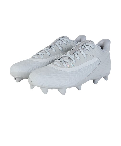 アンダーアーマー(UNDER ARMOUR)野球スパイク ポイント ヤード マイクロティップス TPU 3.0 3027449 104