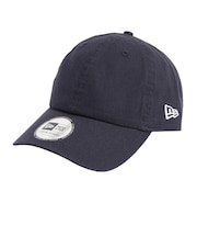 ニューエラ(NEW ERA)カジュアルクラシック ベーシック キャップ 14524784