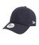 ニューエラ（NEW ERA）カジュアルクラシック ベーシック キャップ 14524784
