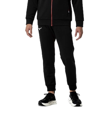 ミズノ（MIZUNO）N-XT ウォームアップパンツ 32JDC21009