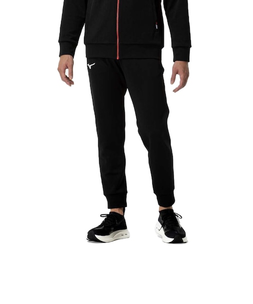 ミズノ（MIZUNO）N-XT ウォームアップパンツ 32JDC21009