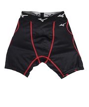 ミズノ(MIZUNO)ジュニア 野球 KUGEKI スライディングパンツ 12JBCP3496