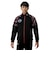 ミズノ（MIZUNO）N-XT ウォームアップジャケット 32JCC21009