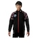 ミズノ（MIZUNO）N-XT ウォームアップジャケット 32JCC21009