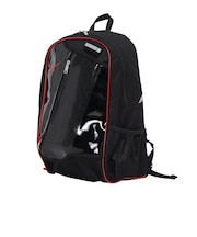 ミズノ(MIZUNO)野球 ジュニア バックパック 23L 1FJDC05096