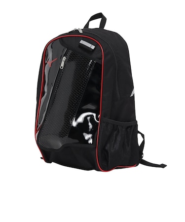 ミズノ（MIZUNO）野球 ジュニア バックパック 23L 1FJDC05096