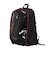 ミズノ（MIZUNO）野球 ジュニア バックパック 23L 1FJDC05096