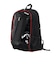 ミズノ（MIZUNO）野球 ジュニア バックパック 23L 1FJDC05096