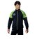 ミズノ（MIZUNO）N-XT ウォームアップジャケット 32JCC21014