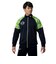 ミズノ（MIZUNO）N-XT ウォームアップジャケット 32JCC21014