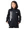 アンダーアーマー（UNDER ARMOUR）トラックジャケット 6001353 001