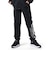 アンダーアーマー（UNDER ARMOUR）トラックパンツ 6001354 001