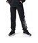 アンダーアーマー（UNDER ARMOUR）トラックパンツ 6001354 001