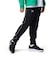 アンダーアーマー（UNDER ARMOUR）トラック ノベルティパンツ 6001356 001