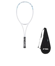 ヨネックス(YONEX)ソフトテニスラケット ジオブレイク 50V 02GB50V-424