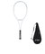 ヨネックス（YONEX）ソフトテニスラケット ジオブレイク 50V 02GB50V-424