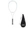 ヨネックス（YONEX）ソフトテニスラケット ジオブレイク 50V 02GB50V-424