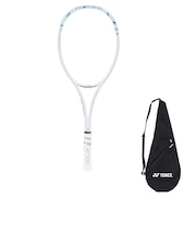 ヨネックス（YONEX）ソフトテニスラケット ジオブレイク 50S 02GB50S-424