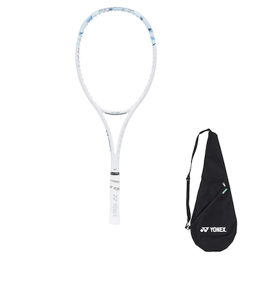 ヨネックス（YONEX）ソフトテニスラケット ジオブレイク 50S 02GB50S-424