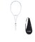 ヨネックス（YONEX）ソフトテニスラケット ジオブレイク 50S 02GB50S-424