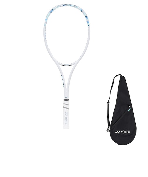 ヨネックス（YONEX）ソフトテニスラケット ジオブレイク 50S 02GB50S-424