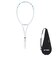 ヨネックス（YONEX）ソフトテニスラケット ジオブレイク 50S 02GB50S-424