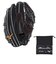 ミズノ（MIZUNO）硬式 グローブ グラブ 投手用 野球 一般 ミズノプロ CRAFTED Edition B 1AJGH32001 09 お一人様一点まで