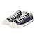 コンバース（CONVERSE）スニーカー キャンパスシューズ オールスター ウォッシュドキャンバス OX 31314110
