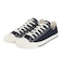 コンバース（CONVERSE）スニーカー キャンパスシューズ オールスター ウォッシュドキャンバス OX 31314110
